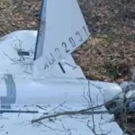 У Польщі знайшли вісім російських дронів після нічної атаки