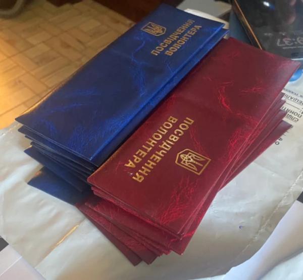 У пункті пропуску «Угринів» викрили військовослужбовців, які сприяли незаконному виїзду за кордон понад 80 чоловіків4