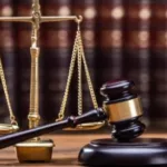 У Рівному судитимуть чоловіка за грабіж із насильством під час воєнного стану