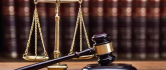 У Рівному судитимуть чоловіка за грабіж із насильством під час воєнного стану