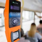 У Рівному з 1 жовтня діятимуть нові тарифи на проїзд та побутові відходи