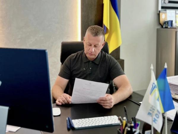 Під час наради