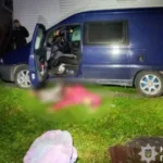 У Застав’ї чоловік застрелив знайомого з мисливської рушниці