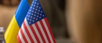 Угода про надра: США та Україна зробили перший внесок в Інвестиційний фонд відбудови