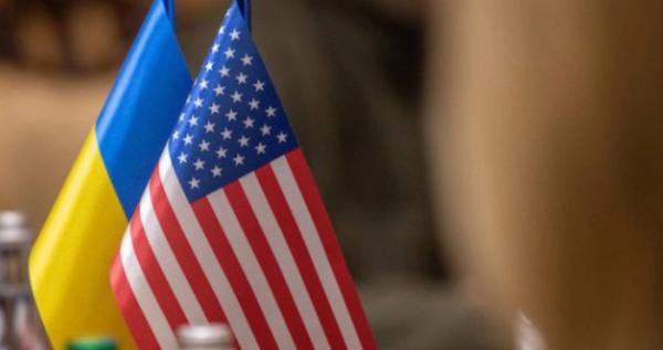 Угода про надра: США та Україна зробили перший внесок в Інвестиційний фонд відбудови