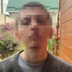 Вдарив ножем та молотком: у Рівному сина із психічними розладами підозрюють у вбивстві батька