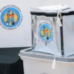 Вибори у Молдові: голосування завершили, проросійські регіони голосували неактивно