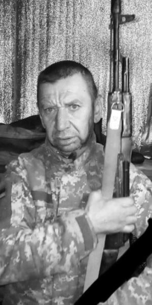 Від отриманих травм загинув 51-річний захисник з Ратного1
