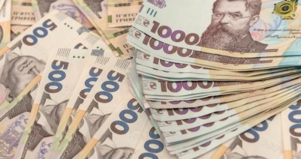 Волиняни сплатили до бюджету на 27% більше податків
