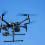 Ворог вісім разів атакував Миколаївщину дронами та артилерією