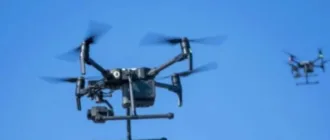 Ворог вісім разів атакував Миколаївщину дронами та артилерією