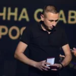 Загиблим гвардійцям Рівного присвоїли звання «Почесний громадянин міста Рівного»
