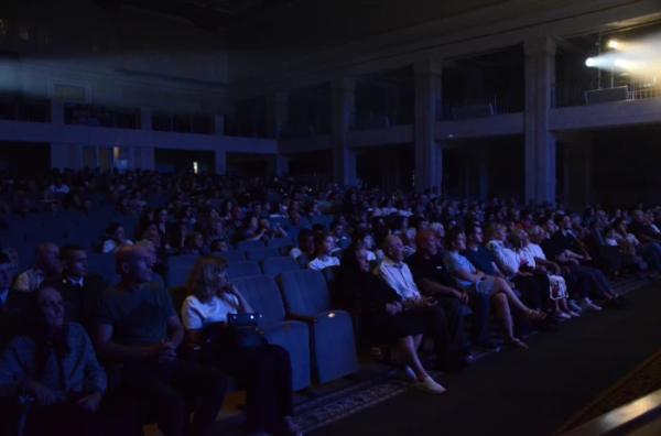 Загиблим гвардійцям Рівного присвоїли звання «Почесний громадянин міста Рівного»3