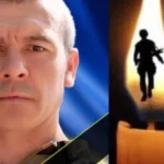 Загинув захисник з Крупця – кулеметник Василь Мирончук