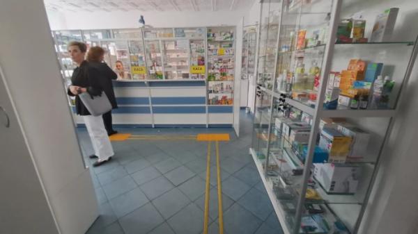 Зарічненська селищна рада показала, як громада крокує до безбар’єрності5