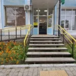 Зарічненська селищна рада показала, як громада крокує до безбар’єрності
