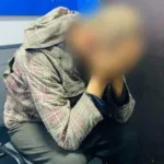 Затримали чоловіка, який пошкодив майже три десятки пам’ятників на одному з кладовищ в Одесі