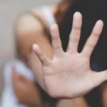 Житель Ужгорода зґвалтував неповнолітню на Волині: його судитимуть