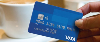 Чому гроші не завжди тримають у національній валюті? Чому гроші не завжди тримають у національній валюті?