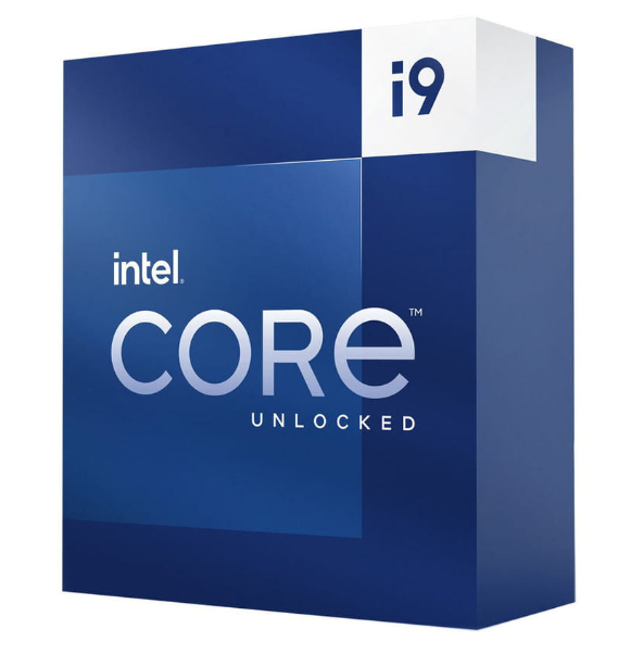 Що вибрати – Ryzen 9 чи Intel Core i9: різниця та ключові переваги