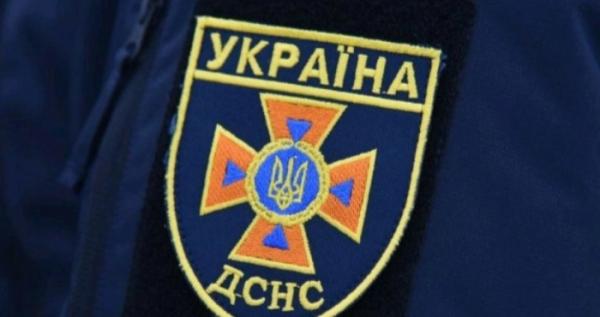 ДСНС Рівненщини ДСНС Рівненщини