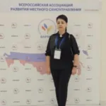 Гауляйтерка Семякіна та колаборант Васильчук їздили до Москви: яка мета подорожі генічеських колаборантів