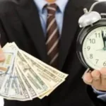 Ізмаїльська міська рада прокредитується на 50 мільйонів