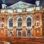Які регіони найактивніше представляють на фотоконкурсі «Вікі любить пам’ятки»