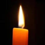 Командир стрілецького взводу Олег Троцюк з Луцька загинув на фронті