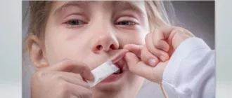 Комітет Верховної Ради з питань здоров’я нації розглянув законопроєкт про заборону нікотинових снюсів Комітет Верховної Ради з питань здоров’я нації розглянув законопроєкт про заборону нікотинових снюсів