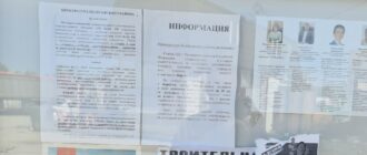 Крим: активіст розповів про посилення уваги силовиків РФ до місць компактного проживання кримських татар