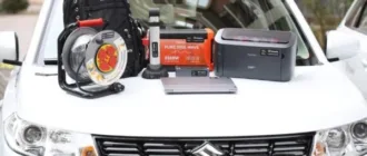 Миргородська громада перемогла в конкурсі Програми Polaris та отримає підтримку для мобільного надання послуг Миргородська громада перемогла в конкурсі Програми Polaris та отримає підтримку для мобільного надання послуг
