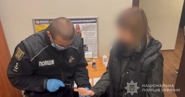 На Одещині колишня дружина військового замовила побиття чоловіка, щоб змусити його переписати майно На Одещині колишня дружина військового замовила побиття чоловіка, щоб змусити його переписати майно