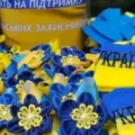 На фестивалі «РідFest» у Боратині зібрали понад пів мільйона гривень для ЗСУ