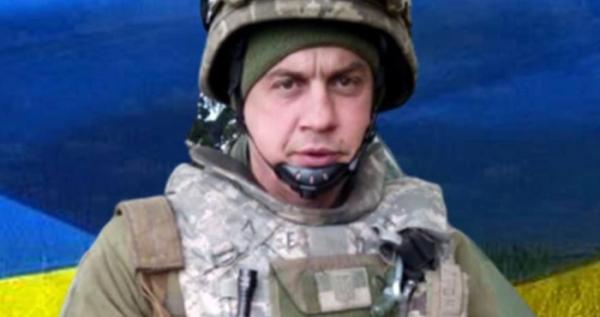 Леонід Ковальчук