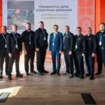 На Херсонщині російська «адміністрація» продовжує проводити пропагандистські заходи під виглядом «освітніх програм»