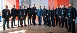 На Херсонщині російська «адміністрація» продовжує проводити пропагандистські заходи під виглядом «освітніх програм»