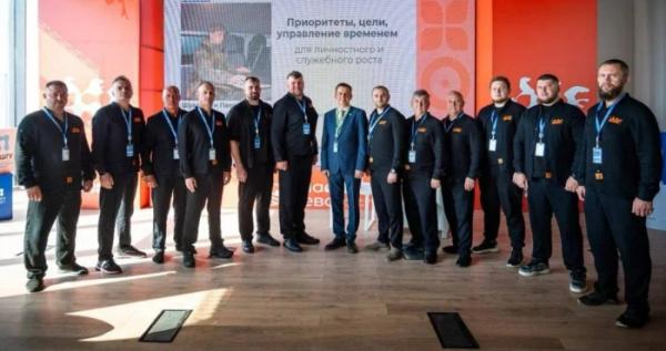 Ілюстративний матеріал