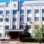 На Херсонщині викрили понад 1500 злочинів проти національної безпеки: прокуратура звітує про 9 місяців роботи