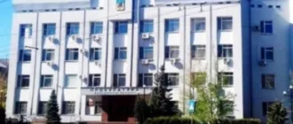 На Херсонщині викрили понад 1500 злочинів проти національної безпеки: прокуратура звітує про 9 місяців роботи
