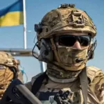 На Маневиччині ліцей отримав подяку від захисників