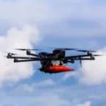 На Миколаївщині внаслідок ворожих атак пошкоджено приватні будинки
