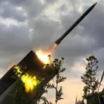 На Миколаївщині ворог атакував дронами та артилерією три громади: пошкоджено будинок та лінія електромережі