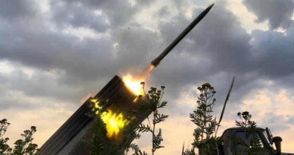 На Миколаївщині ворог атакував дронами та артилерією три громади. Ілюстративне фото