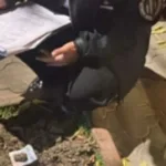 На Одещині ДБР затримало колишнього чиновника військової адміністрації, який продавав «бронь» ухилянтам