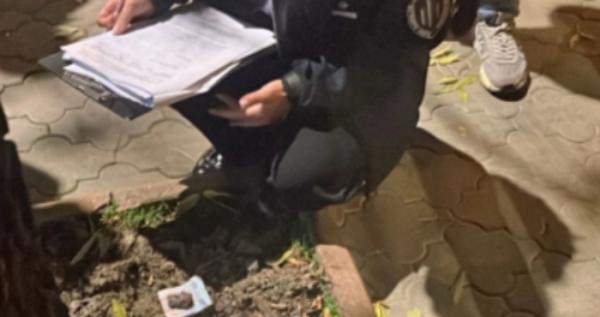 На Одещині ДБР затримало колишнього чиновника військової адміністрації, який продавав «бронь» ухилянтам На Одещині ДБР затримало колишнього чиновника військової адміністрації, який продавав «бронь» ухилянтам