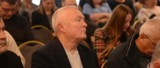 На Рівненщині обговорили співпрацю бізнесу з податковою службою