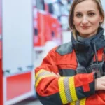 На Рівненщині понад 60 жінки опановують «чоловічі» професії