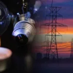 На Рівненщині запровадили екстрені відключення електроенергії