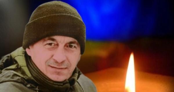 Сергій Засядько